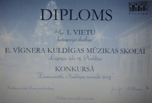 Diploms_istais