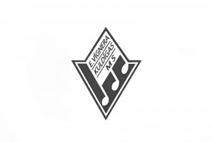 Skolas_logo