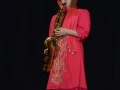 dsc-0097-jpg