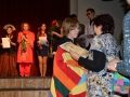 dsc-0180-jpg