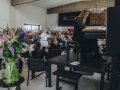 IMG_5574