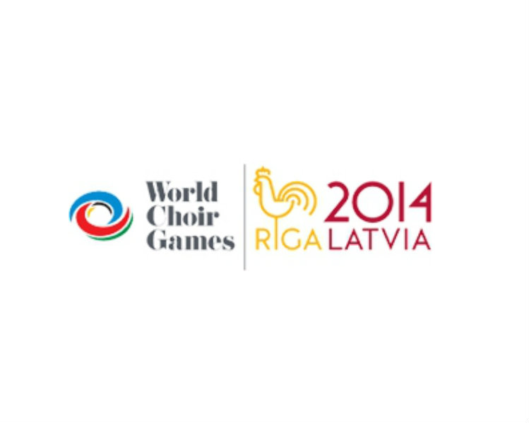 Pasaules koru olimpiāde Rīgā tuvojas …
